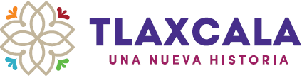 logo-tlaxcala